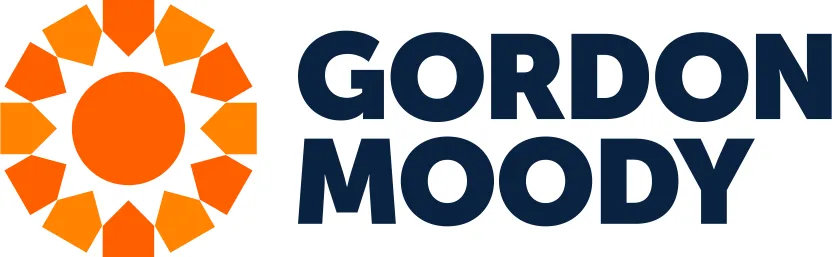 Gordon Moody — apoio especializado a jogadores