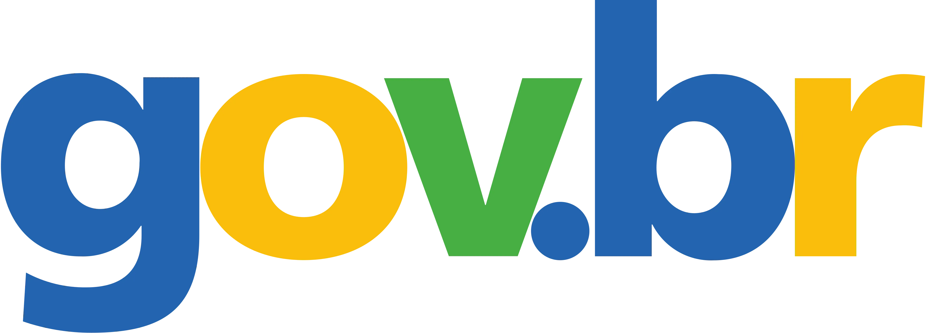 gov.br — Secretaria de Prêmios e Apostas