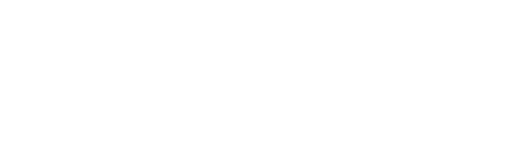 IBJR — Instituto Brasileiro de Jogo Responsável